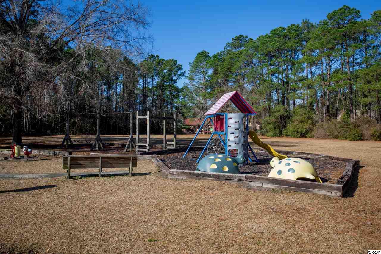 37 Plantation Road Myrtle Beach, SC 29588 - Photo 33 of 35 Gallery Image 33
