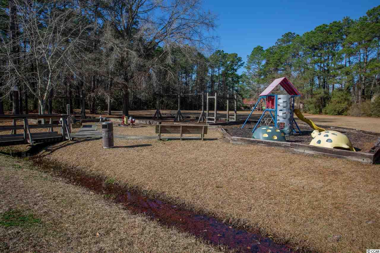 37 Plantation Road Myrtle Beach, SC 29588 - Photo 34 of 35 Gallery Image 34