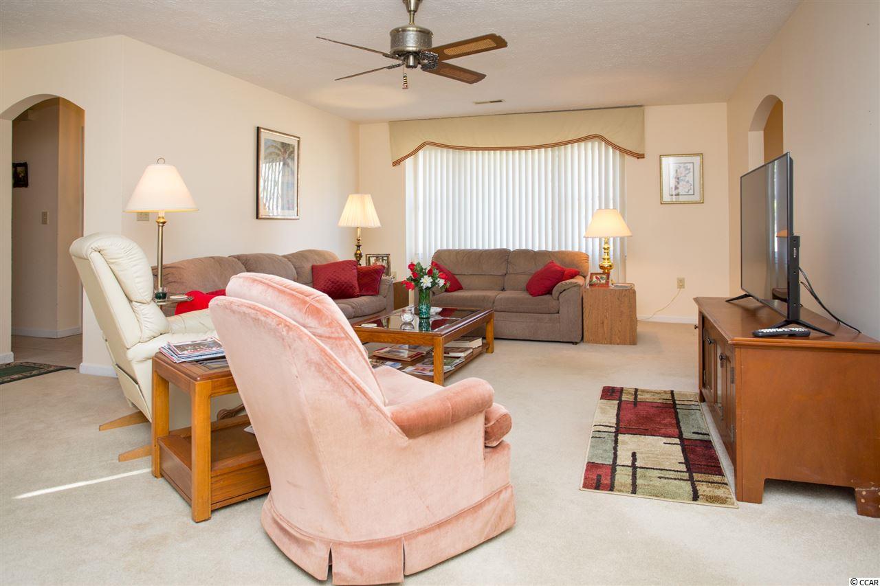 37 Plantation Road Myrtle Beach, SC 29588 - Photo 5 of 35 Gallery Image 5