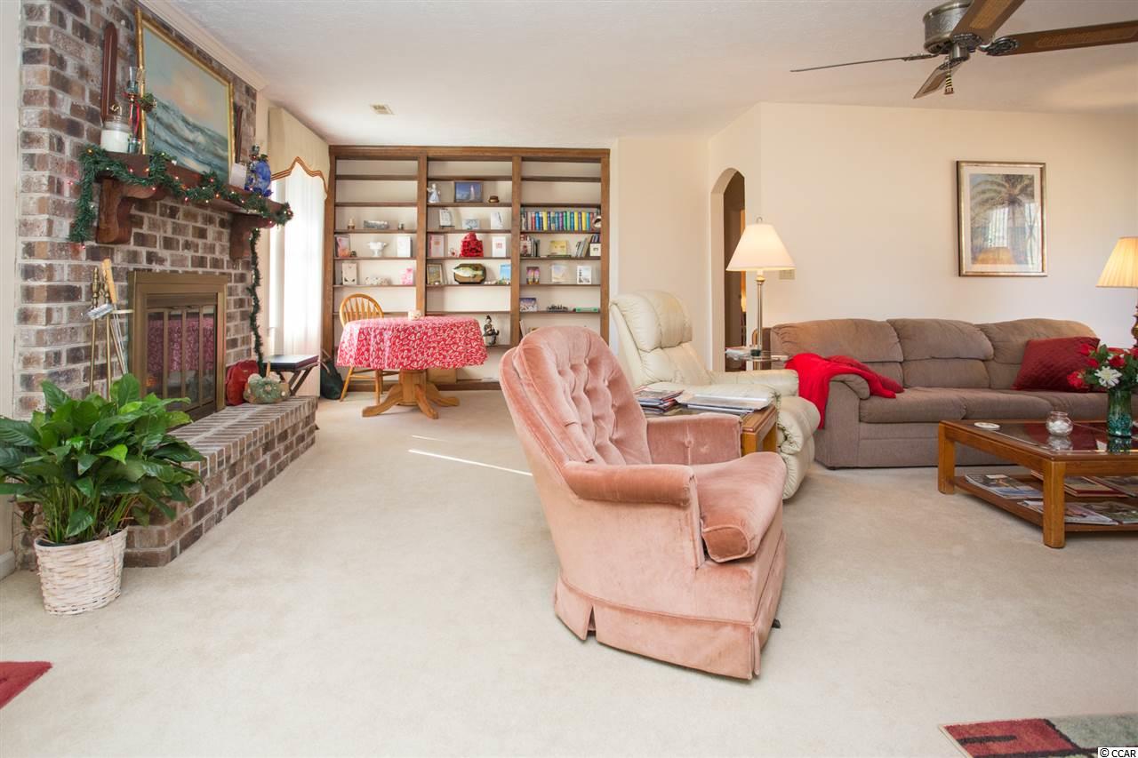 37 Plantation Road Myrtle Beach, SC 29588 - Photo 6 of 35 Gallery Image 6