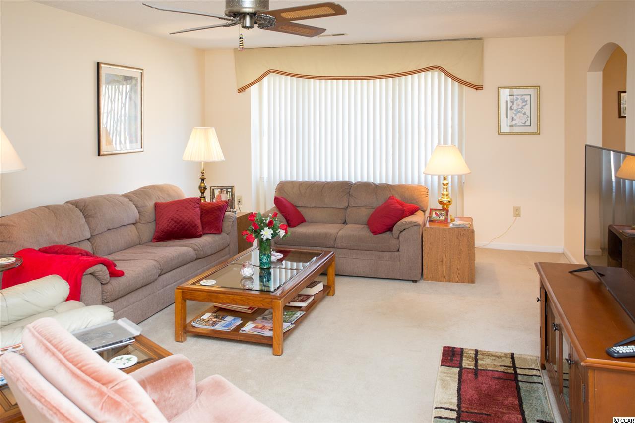 37 Plantation Road Myrtle Beach, SC 29588 - Photo 7 of 35 Gallery Image 7