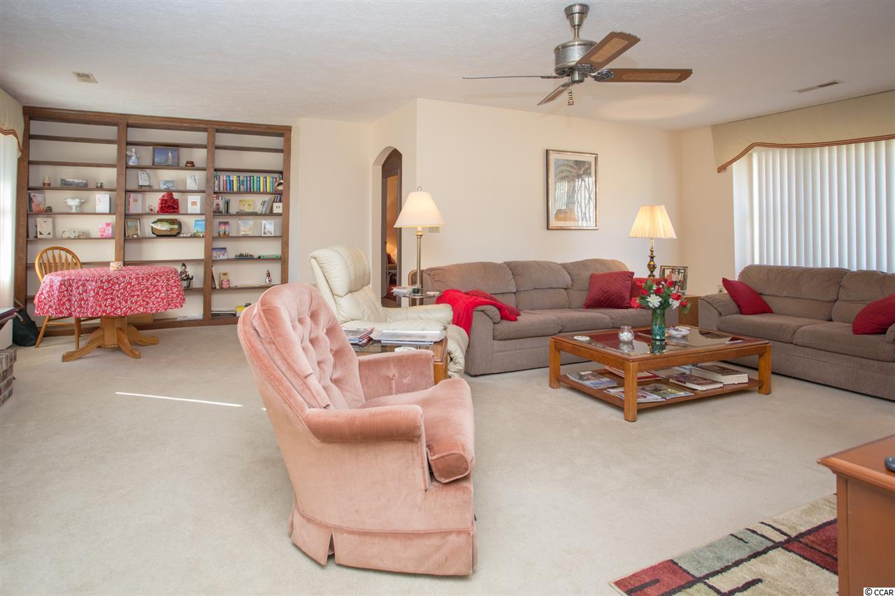 37 Plantation Road Myrtle Beach, SC 29588 - Photo 8 of 35 Gallery Image 8