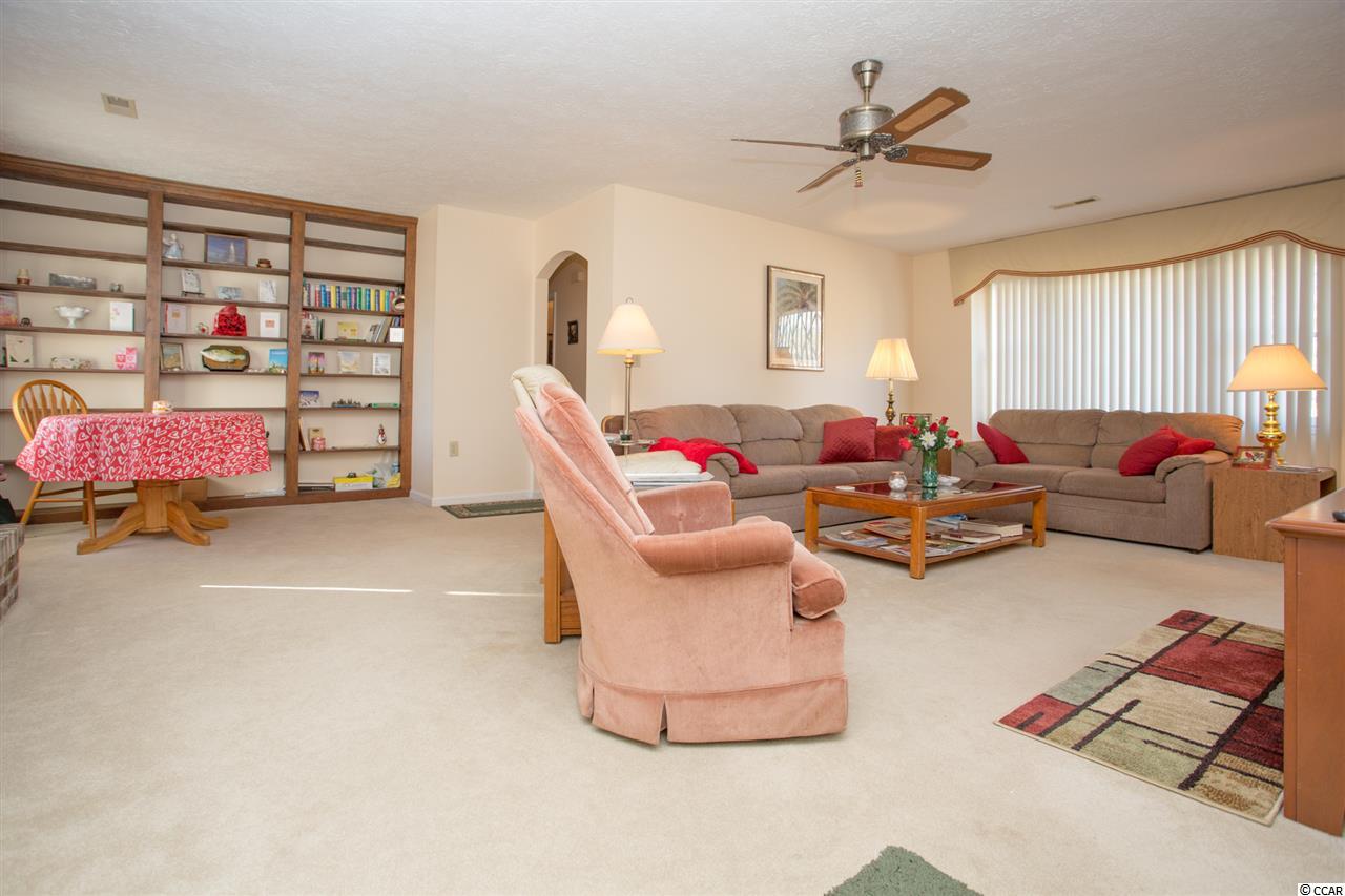 37 Plantation Road Myrtle Beach, SC 29588 - Photo 9 of 35 Gallery Image 9