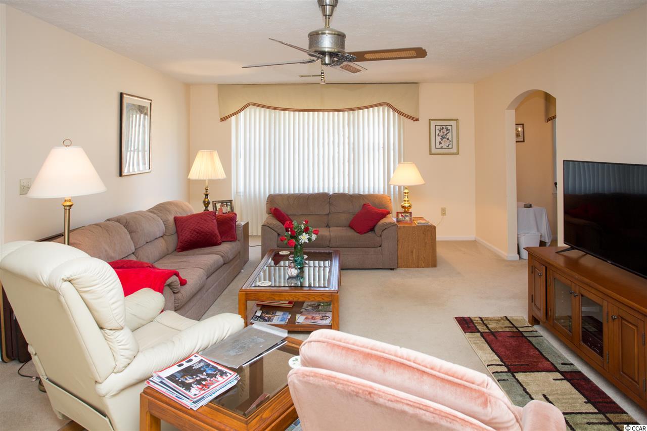 37 Plantation Road Myrtle Beach, SC 29588 - Photo 10 of 35 Gallery Image 10