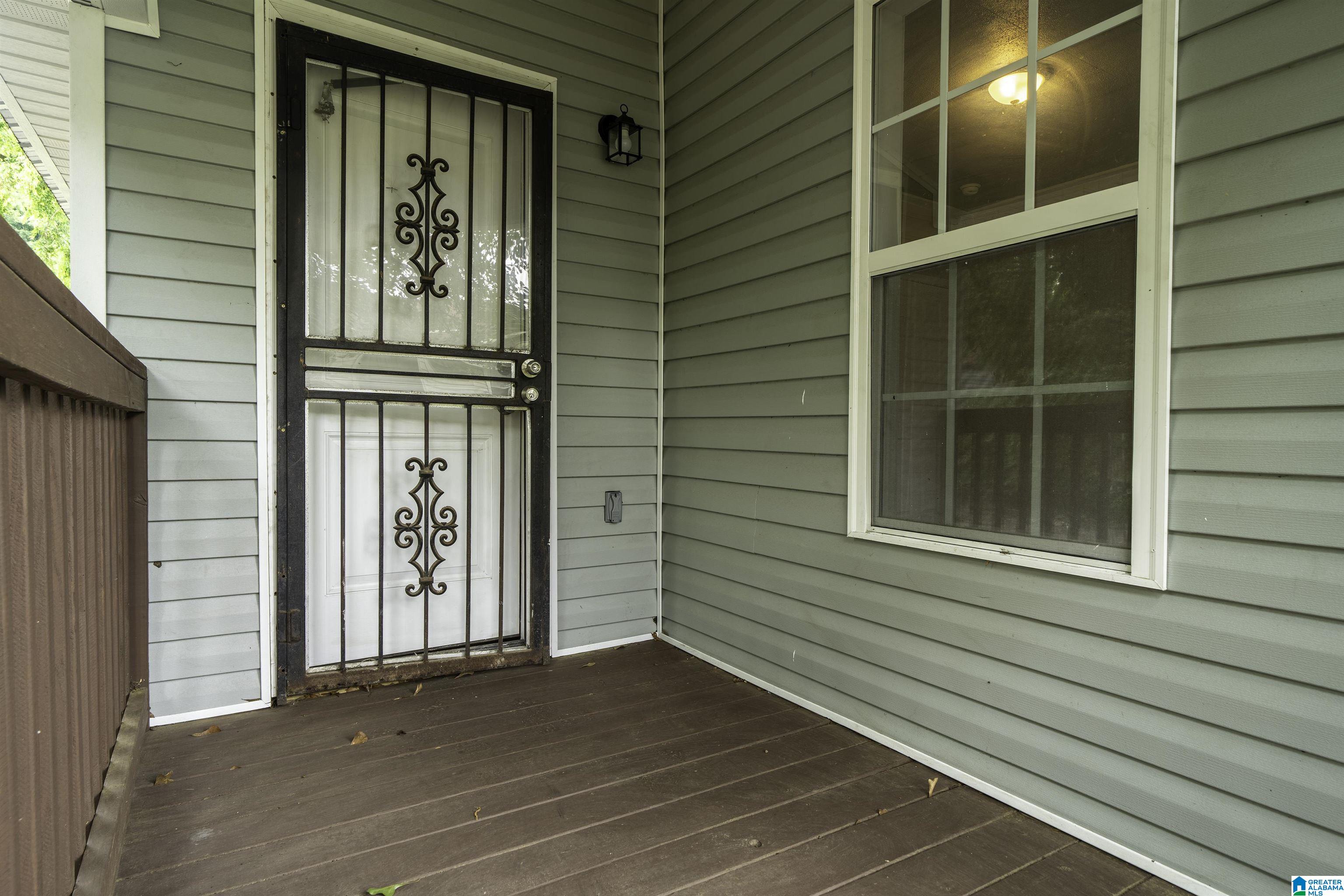 2129 Pike Road Birmingham, AL 35208 - Photo 22 of 24