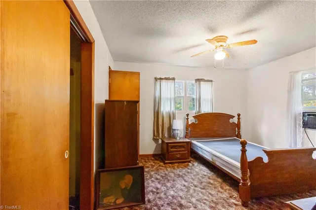 $200,000 | 312 Brookview Drive, Boomer, NC 28606