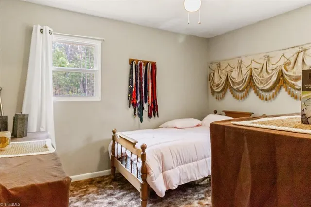 $200,000 | 312 Brookview Drive, Boomer, NC 28606