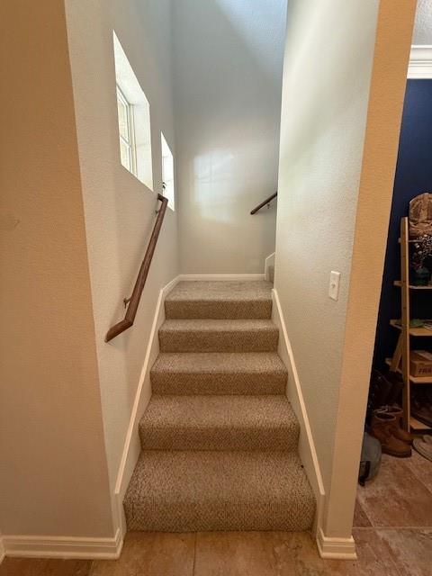 2513 South 2nd Street, Unit 3 Waco, TX 76706 - Photo 18 of 35 a view of entryway