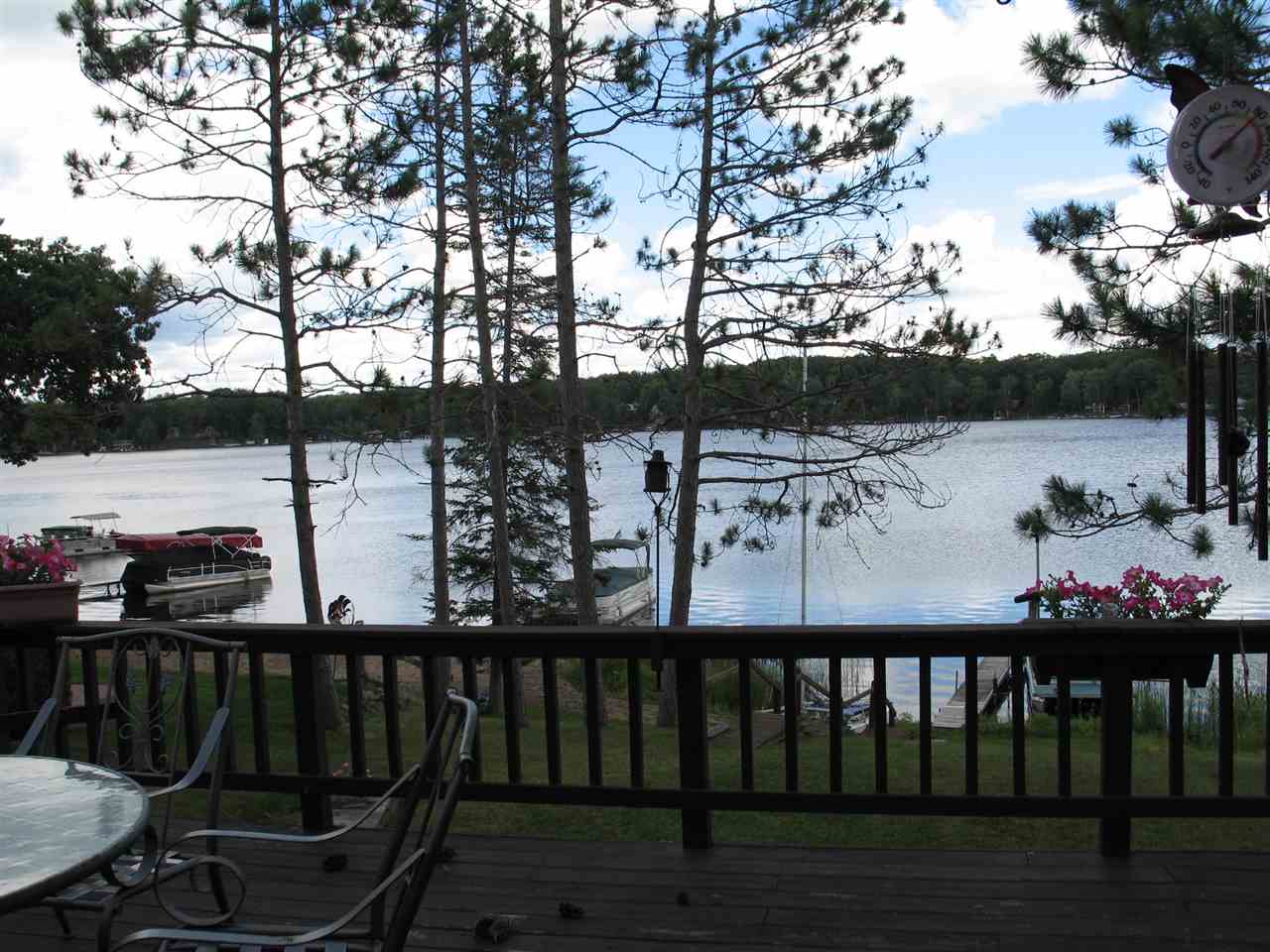 2516 Shady Shores Road Lupton, MI 48635 - Photo 16 of 20 1804849-15.JPG