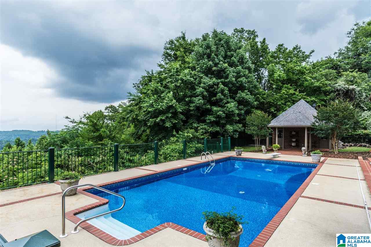 1906 Shades Crest Road Birmingham, AL 35216 - Photo 47 of 50