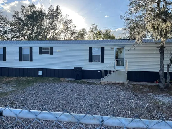 $189,900 | 4020 Gasden Street, Lake Wales, FL 33859