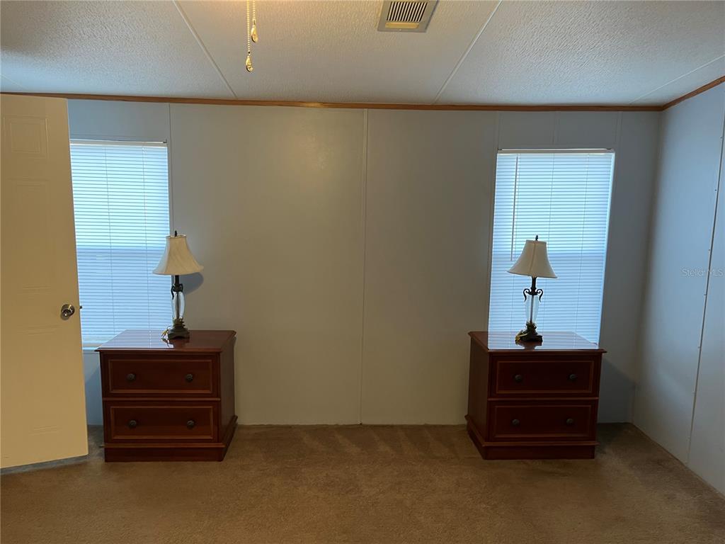 4020 Gasden Street Lake Wales, FL 33859 - Photo 11 of 20