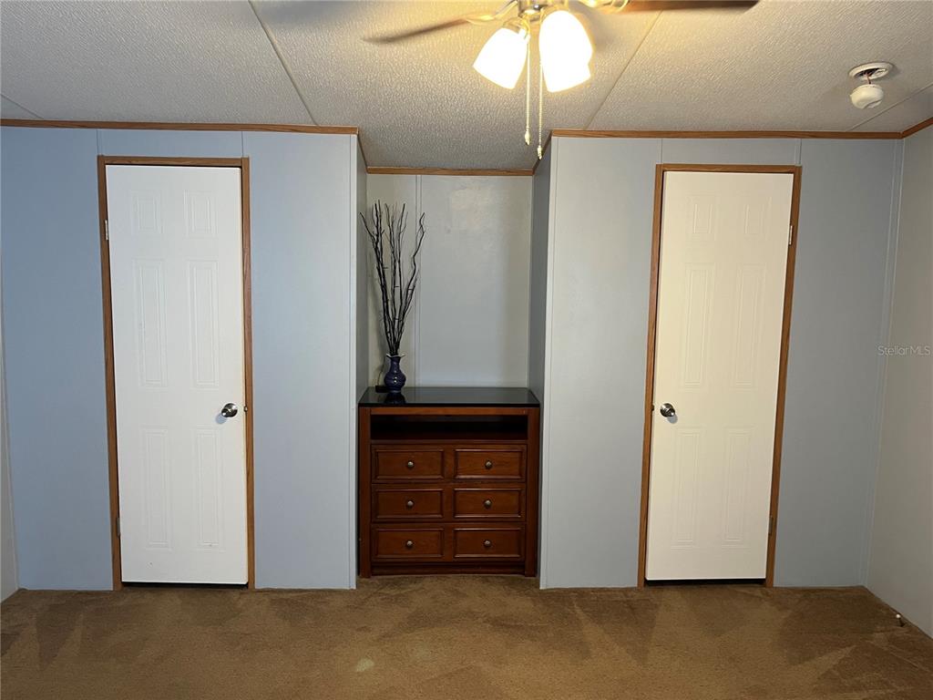 4020 Gasden Street Lake Wales, FL 33859 - Photo 12 of 20