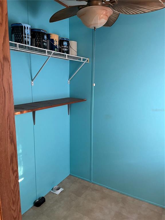 4020 Gasden Street Lake Wales, FL 33859 - Photo 15 of 20