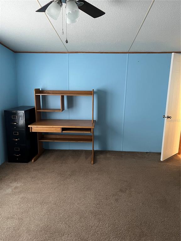 4020 Gasden Street Lake Wales, FL 33859 - Photo 18 of 20