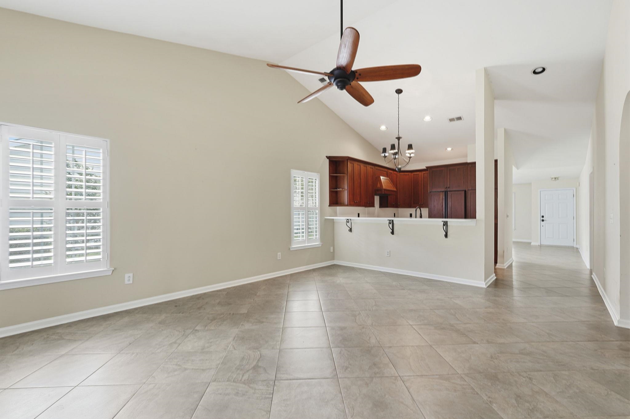 4544 Fringetree Drive Murrells Inlet, SC 29576 - Photo 29 of 41