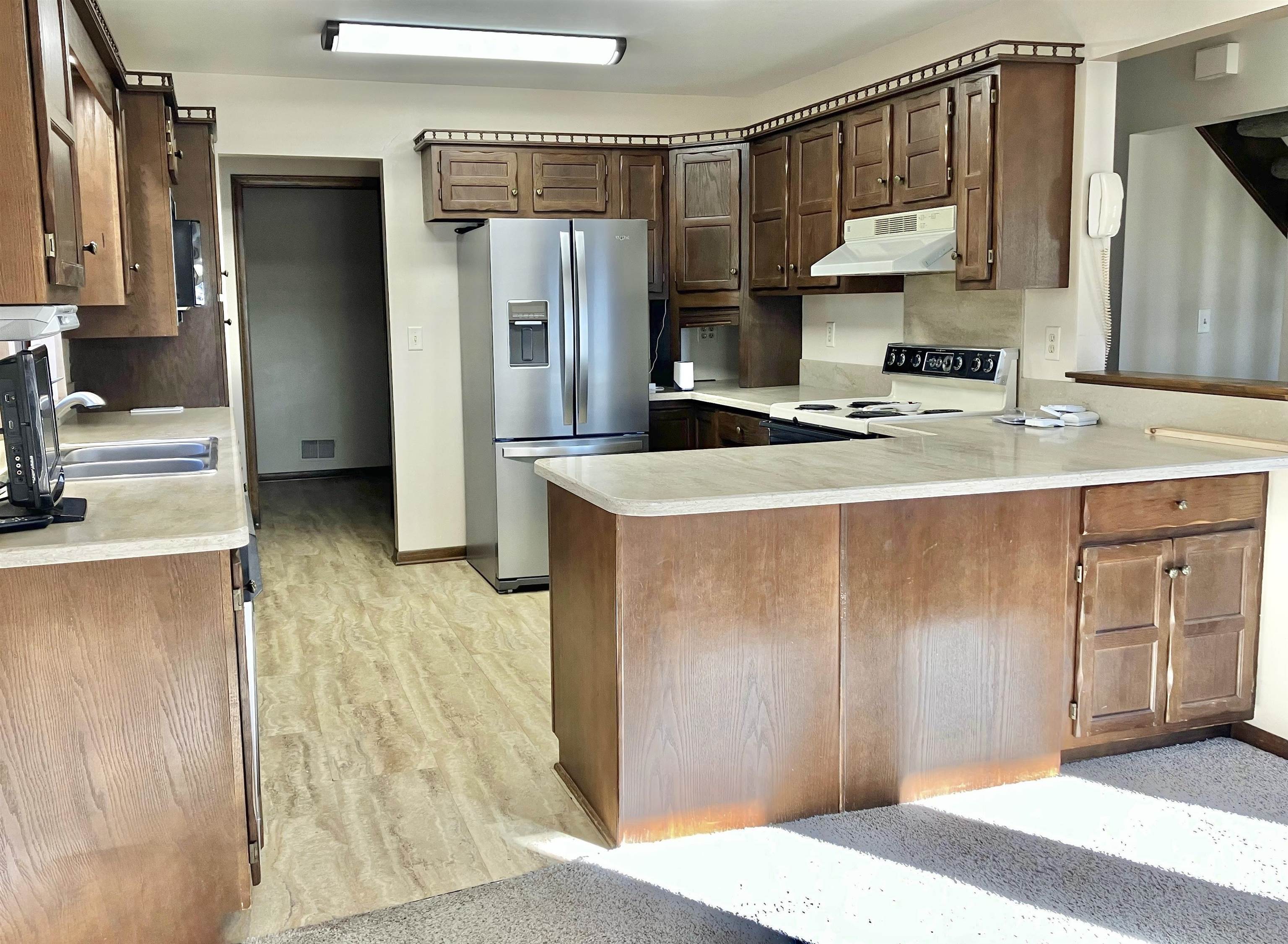 1298 North Cummings Road Davison, MI 48423 - Photo 7 of 53 Gallery Image 7