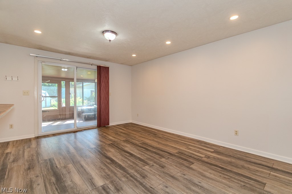 228 Park Road Painesville, OH 44077 - Photo 14 of 40 Gallery Image 14