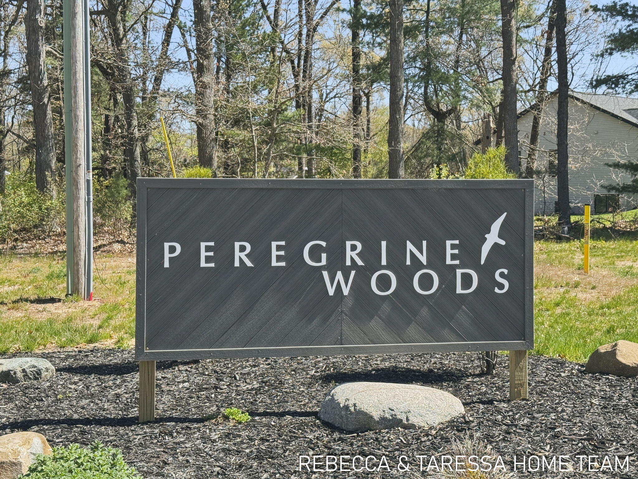 6007 Savannah Way, Unit 34 Muskegon, MI 49442 - Photo 13 of 64 11-web-or-mls-401-sabine-dr-31