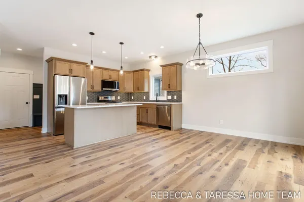 $470,000 | 6007 Savannah Way, Unit 34, Muskegon, MI 49442