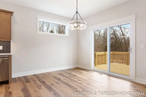 $470,000 | 6007 Savannah Way, Unit 34, Muskegon, MI 49442