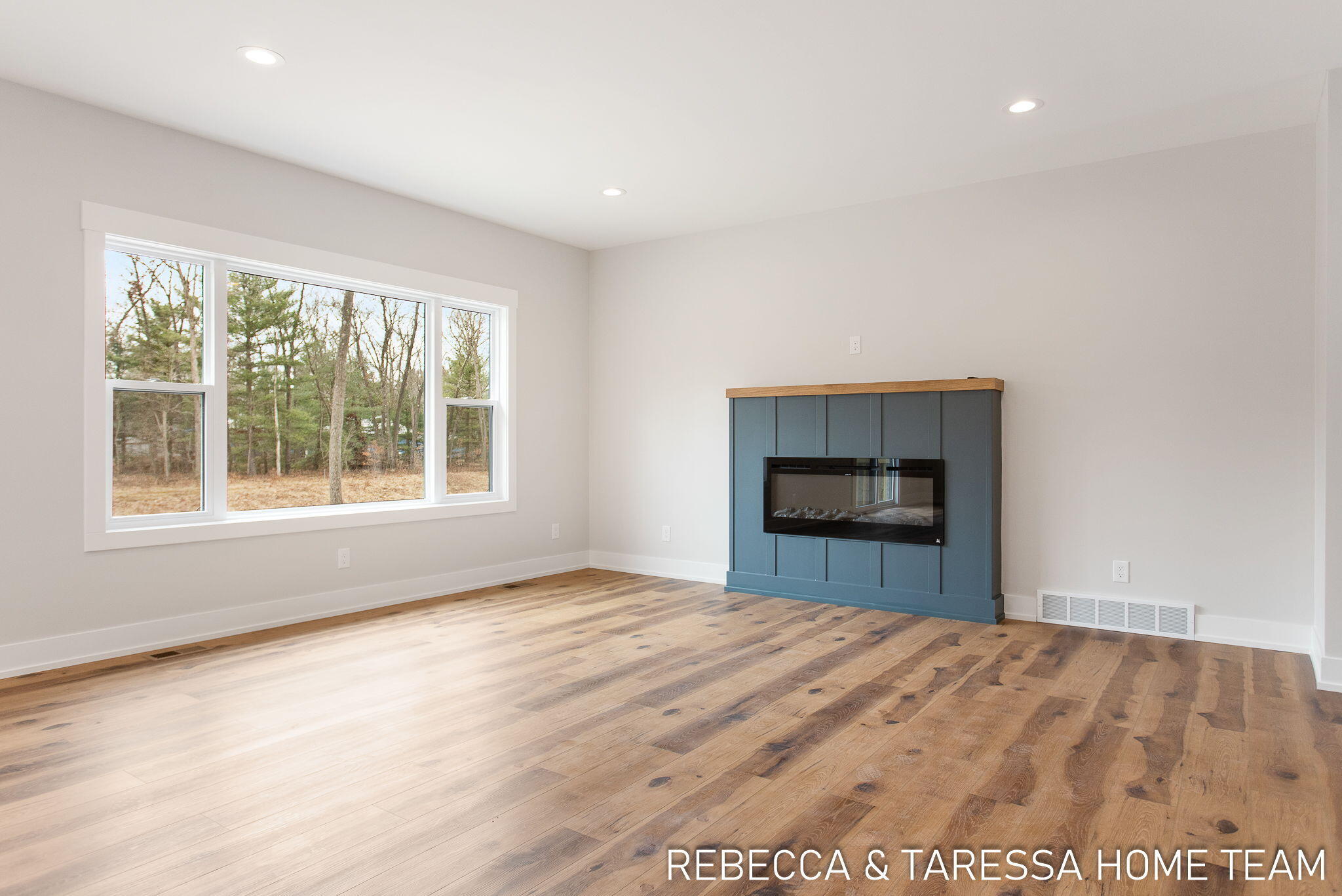 6007 Savannah Way, Unit 34 Muskegon, MI 49442 - Photo 27 of 64 *PREVIOUSLY COMPLETED HOME*