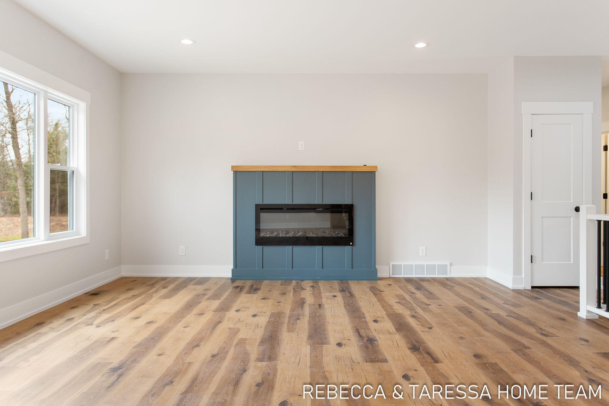 6007 Savannah Way, Unit 34 Muskegon, MI 49442 - Photo 29 of 64 *PREVIOUSLY COMPLETED HOME*