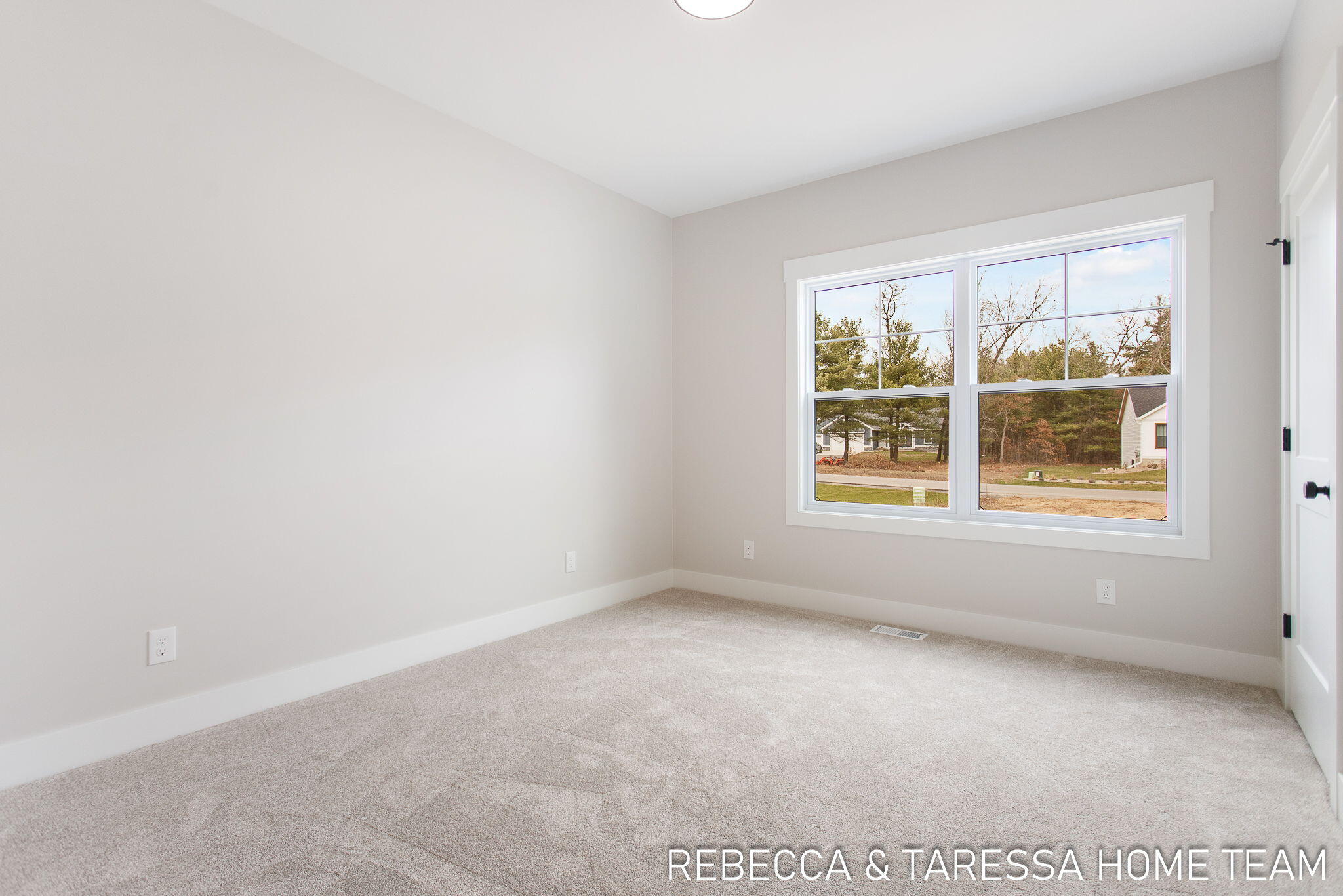6007 Savannah Way, Unit 34 Muskegon, MI 49442 - Photo 43 of 64 *PREVIOUSLY COMPLETED HOME*