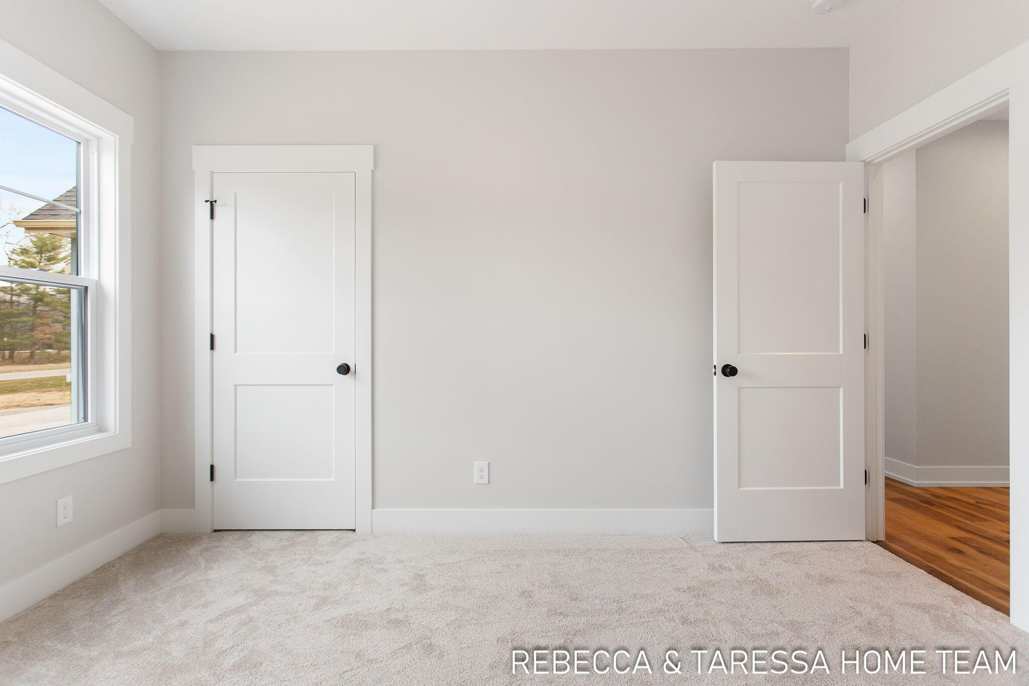 6007 Savannah Way, Unit 34 Muskegon, MI 49442 - Photo 44 of 64 *PREVIOUSLY COMPLETED HOME*