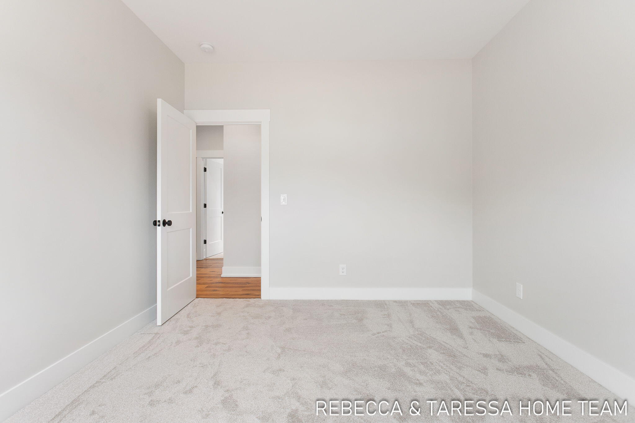 6007 Savannah Way, Unit 34 Muskegon, MI 49442 - Photo 45 of 64 *PREVIOUSLY COMPLETED HOME*