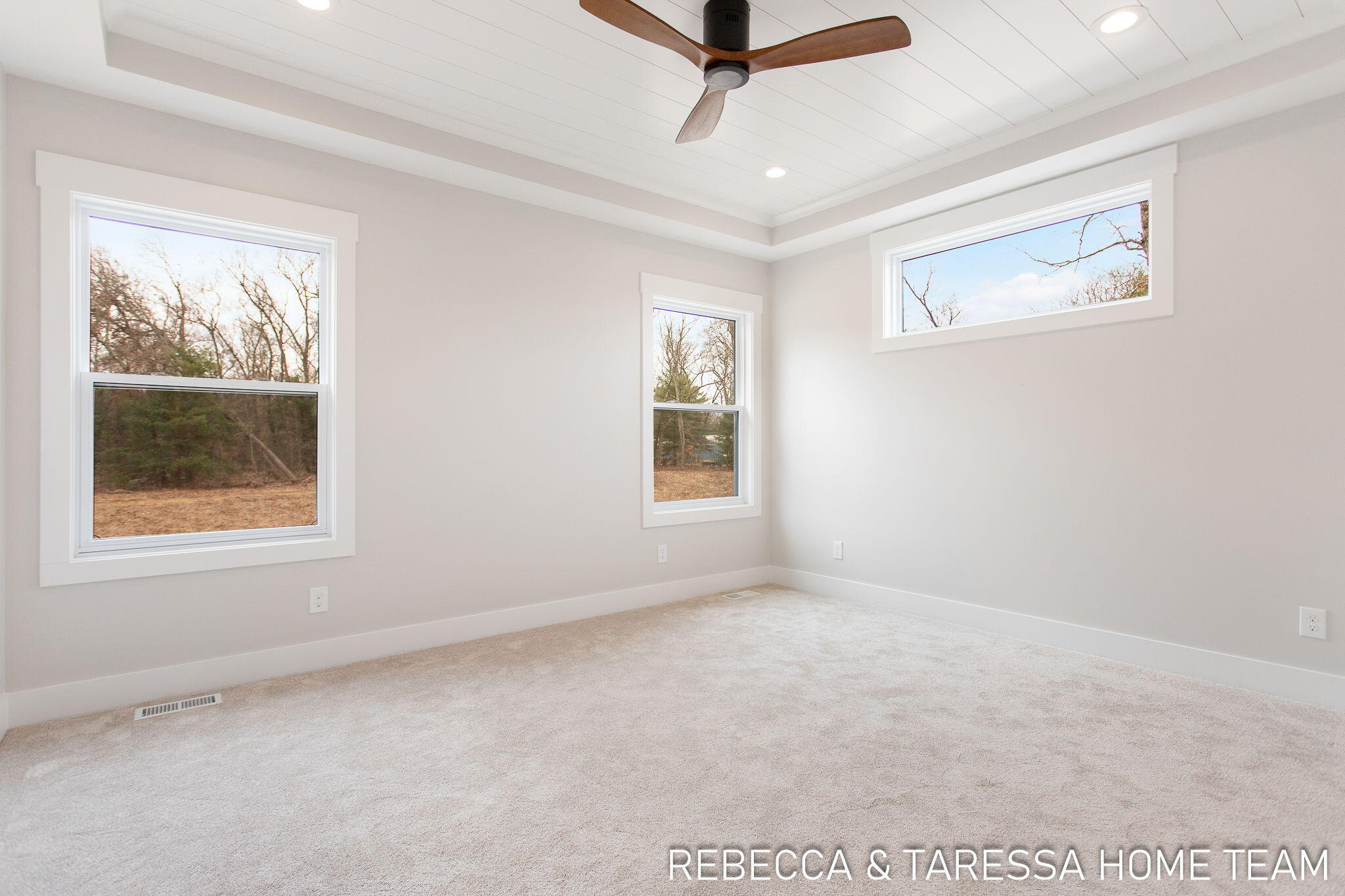6007 Savannah Way, Unit 34 Muskegon, MI 49442 - Photo 47 of 64 *PREVIOUSLY COMPLETED HOME*
