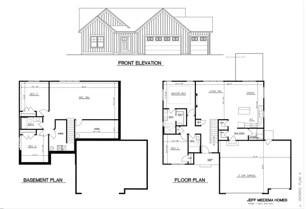 $470,000 | 6007 Savannah Way, Unit 34, Muskegon, MI 49442
