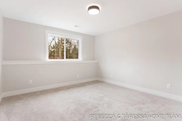 $470,000 | 6007 Savannah Way, Unit 34, Muskegon, MI 49442