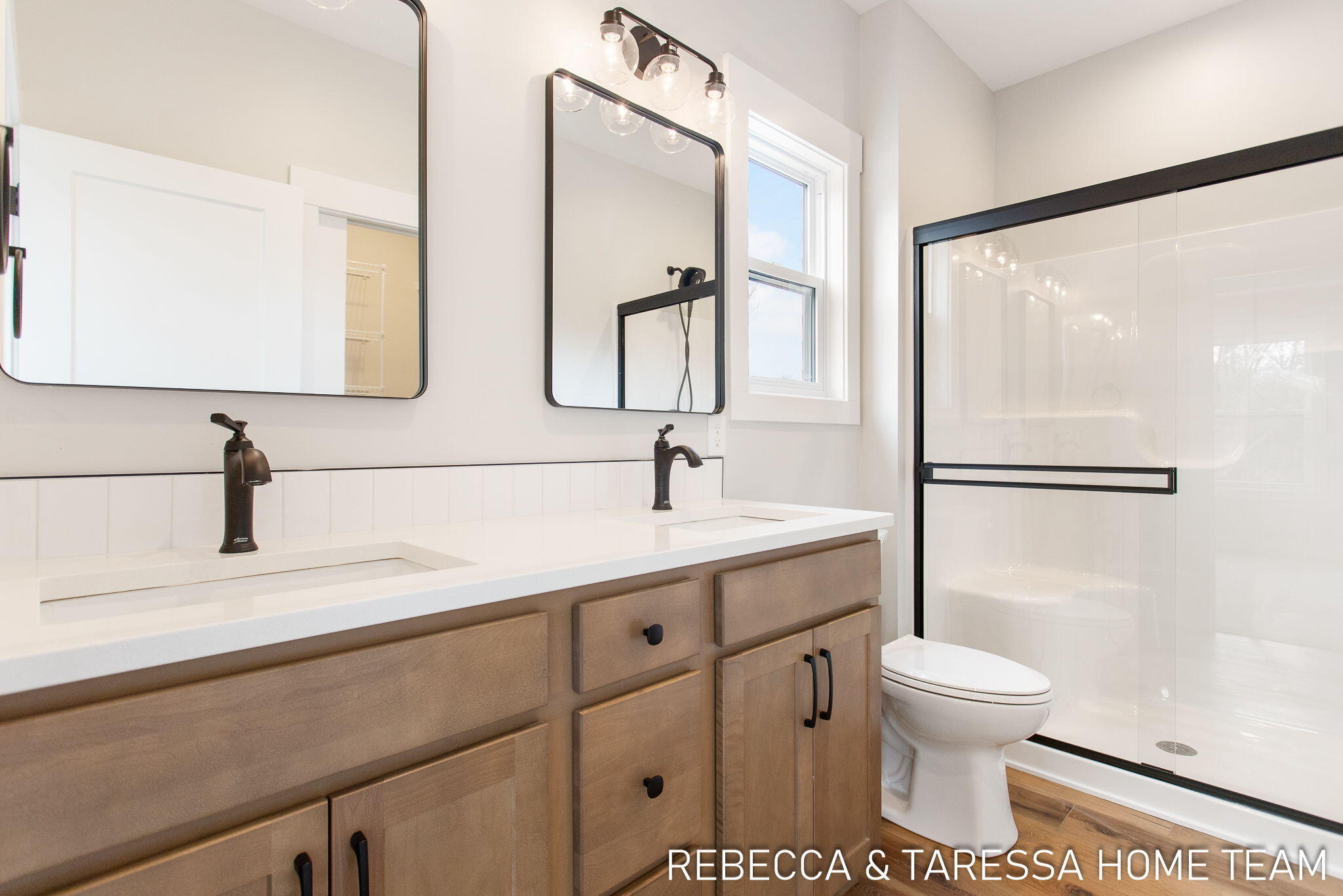 6007 Savannah Way, Unit 34 Muskegon, MI 49442 - Photo 52 of 64 *PREVIOUSLY COMPLETED HOME*
