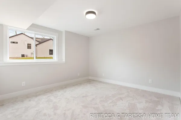 $470,000 | 6007 Savannah Way, Unit 34, Muskegon, MI 49442