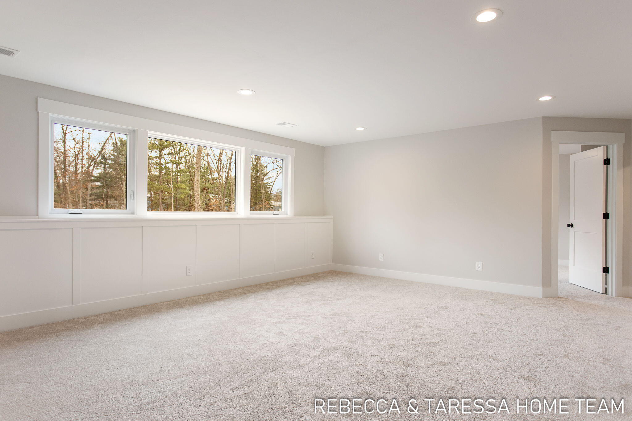 6007 Savannah Way, Unit 34 Muskegon, MI 49442 - Photo 56 of 64 *PREVIOUSLY COMPLETED HOME*