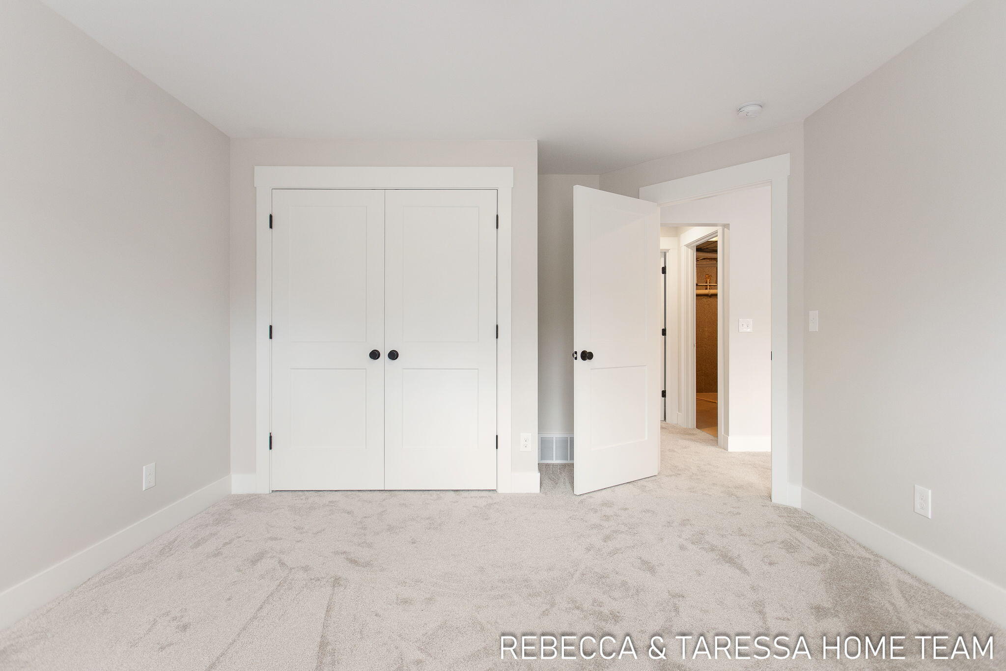 6007 Savannah Way, Unit 34 Muskegon, MI 49442 - Photo 59 of 64 *PREVIOUSLY COMPLETED HOME*