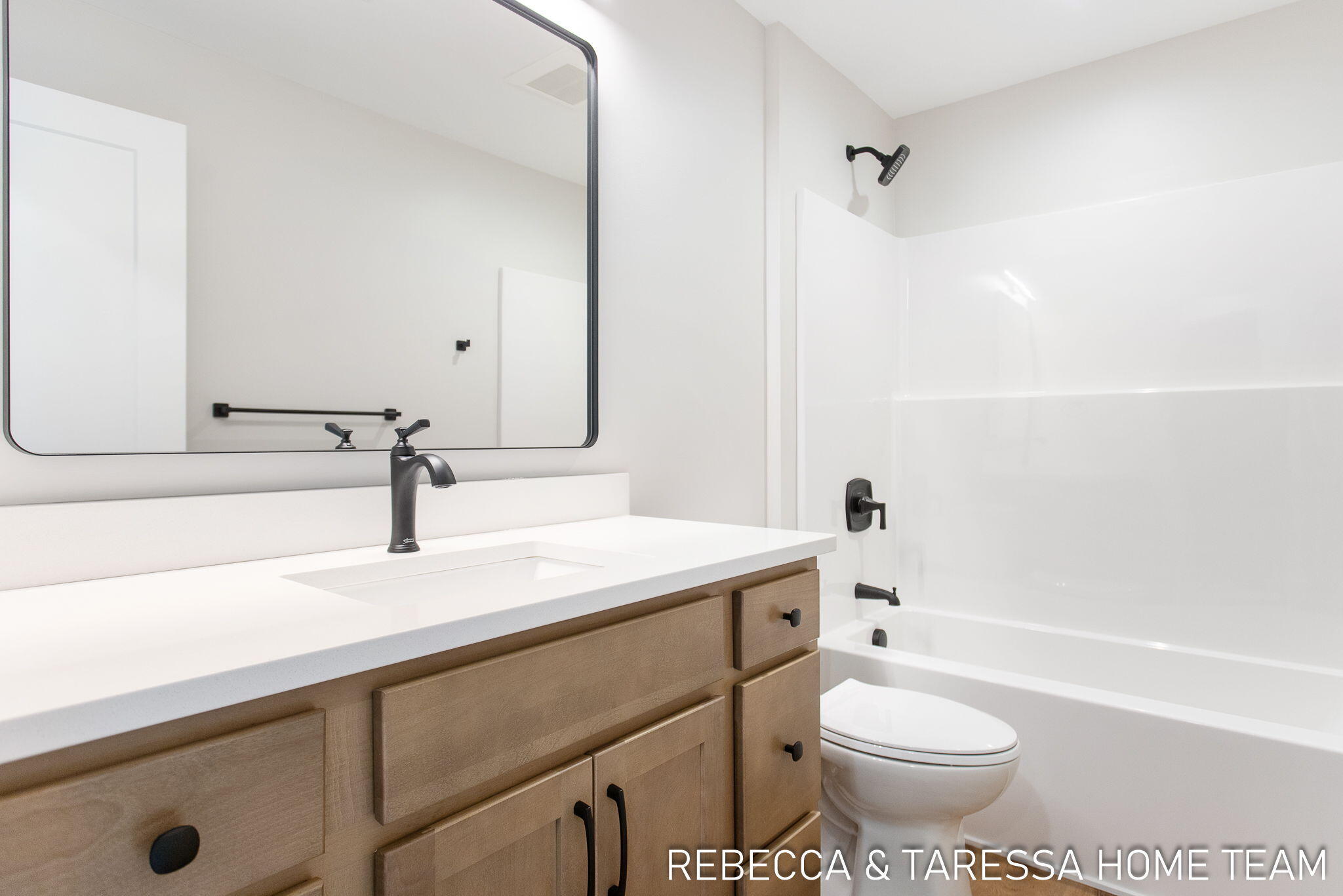 6007 Savannah Way, Unit 34 Muskegon, MI 49442 - Photo 60 of 64 *PREVIOUSLY COMPLETED HOME*