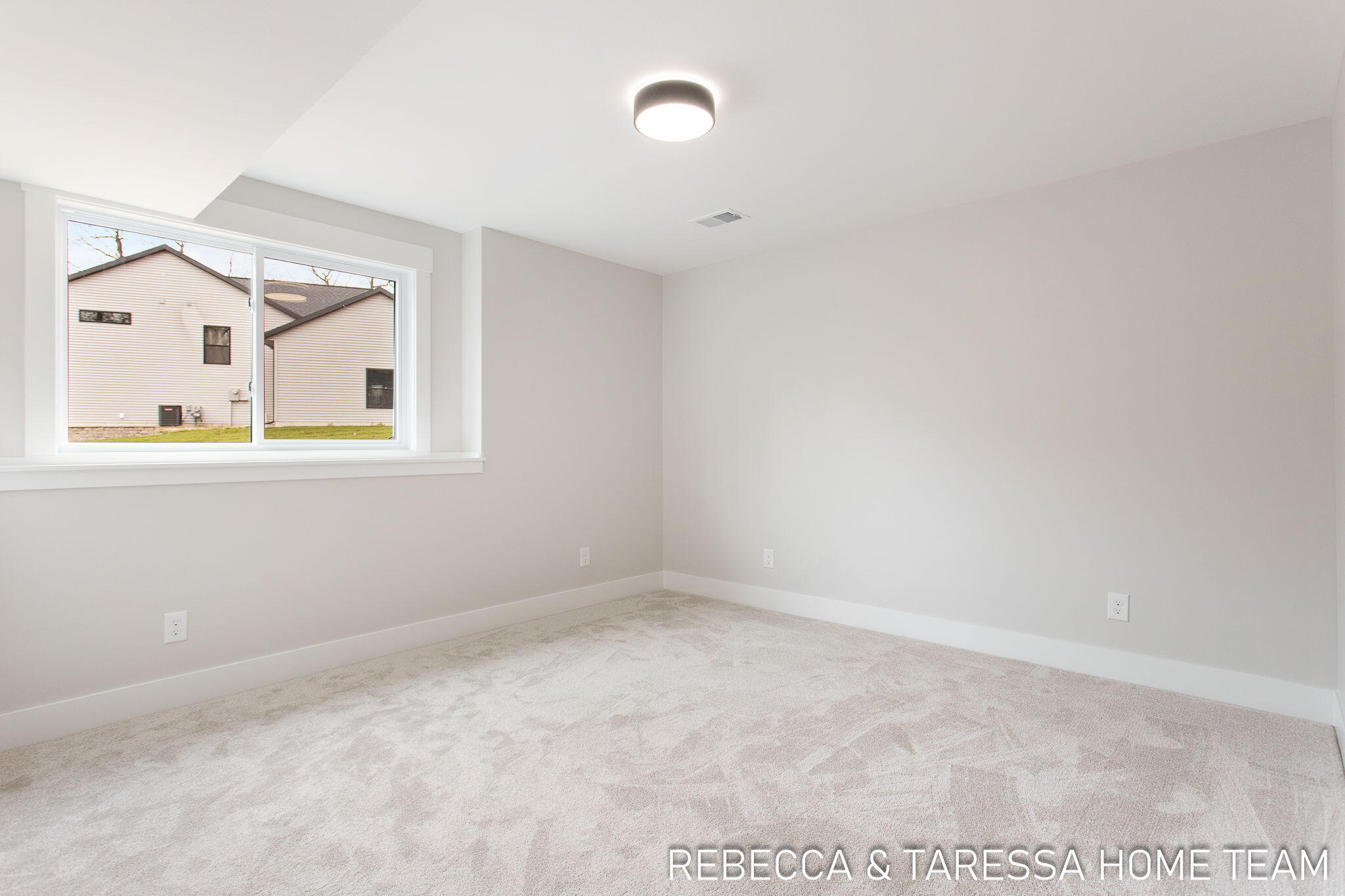 6007 Savannah Way, Unit 34 Muskegon, MI 49442 - Photo 61 of 64 *PREVIOUSLY COMPLETED HOME*
