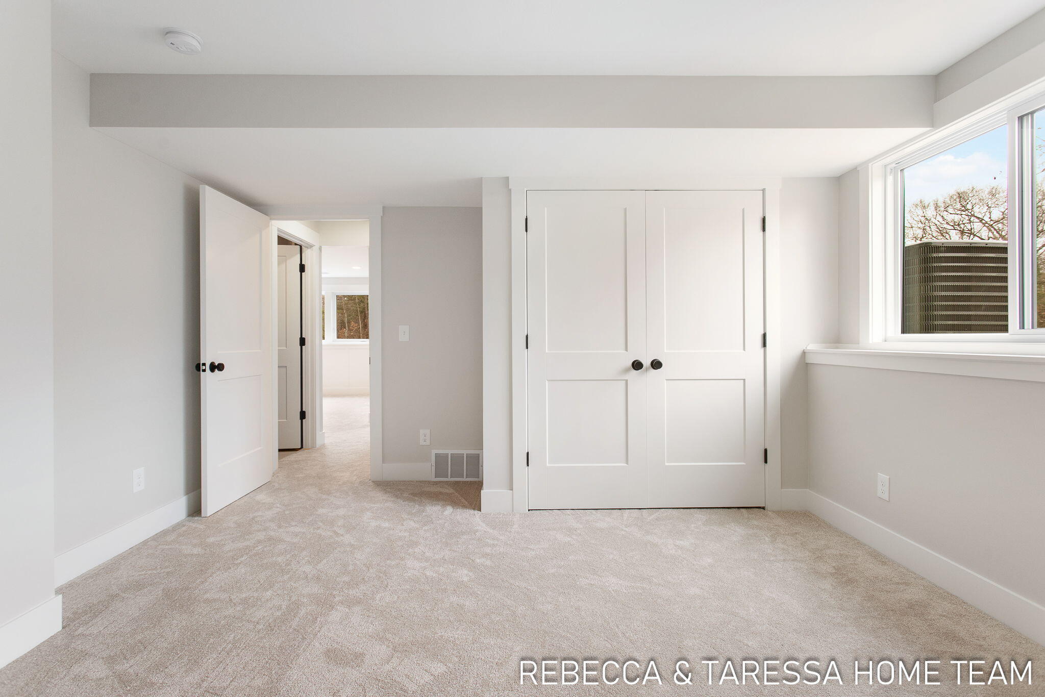 6007 Savannah Way, Unit 34 Muskegon, MI 49442 - Photo 62 of 64 *PREVIOUSLY COMPLETED HOME*