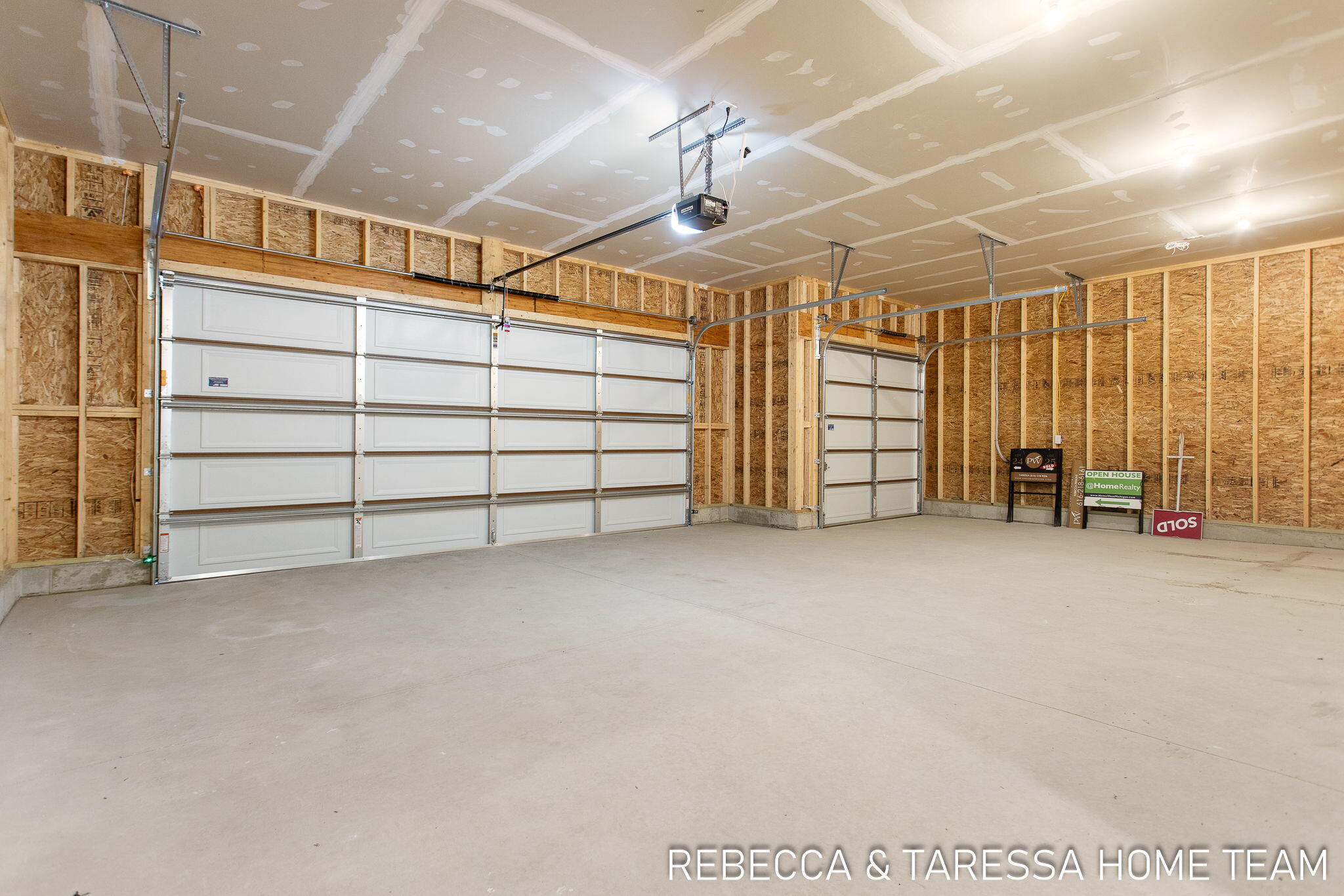 6007 Savannah Way, Unit 34 Muskegon, MI 49442 - Photo 63 of 64 *PREVIOUSLY COMPLETED HOME*