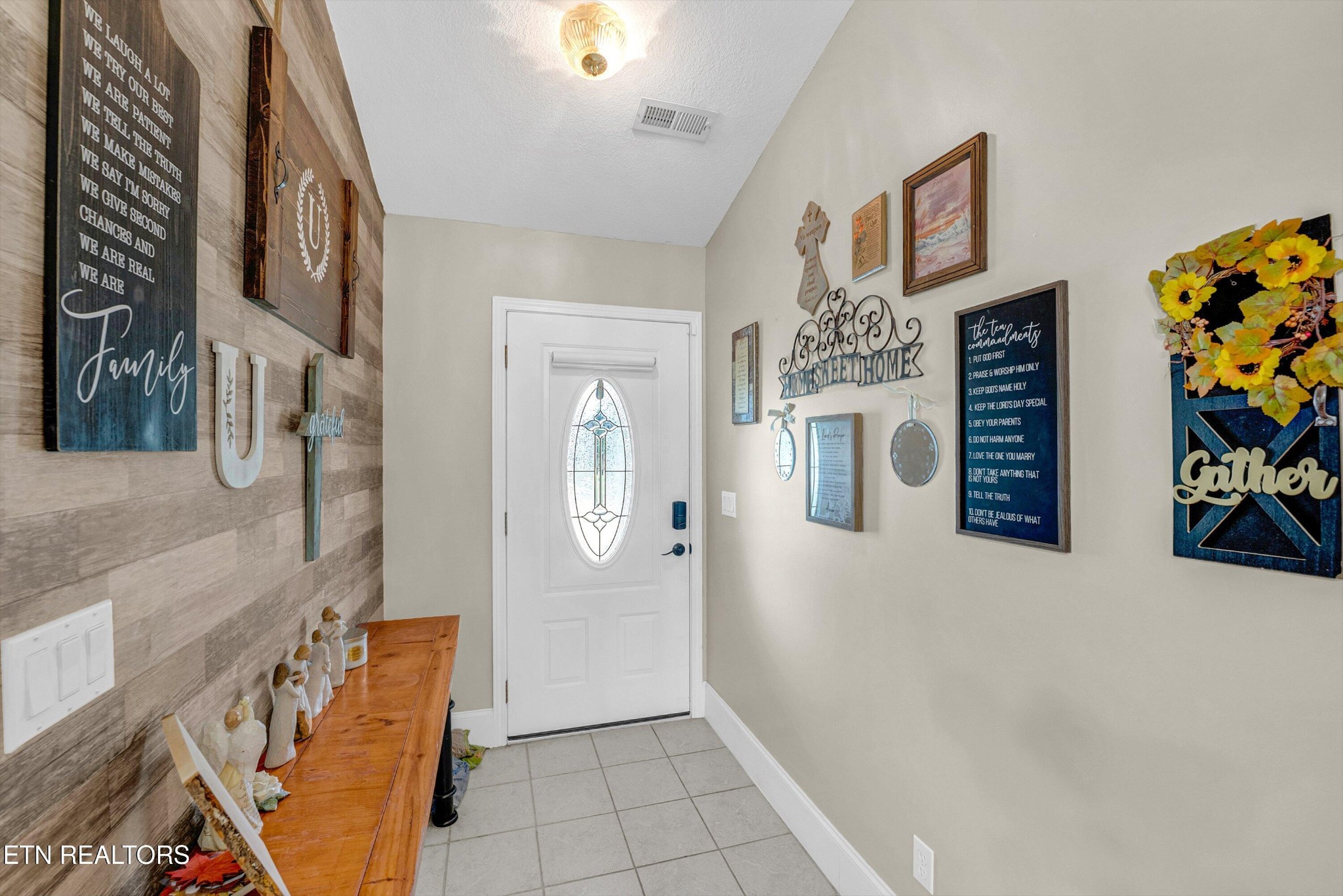 541 Sandy Springs Road Maryville, TN 37803 - Photo 11 of 59