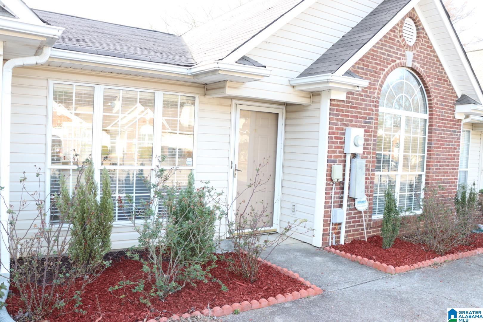 2007 Chandalar Court Pelham, AL 35124 - Photo 2 of 36