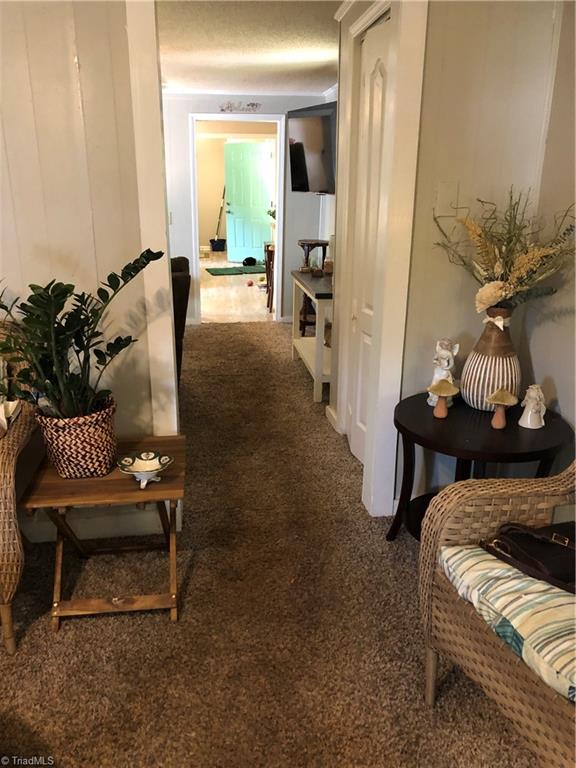 417 Decatur Street Eden, NC 27288 - Photo 11 of 38