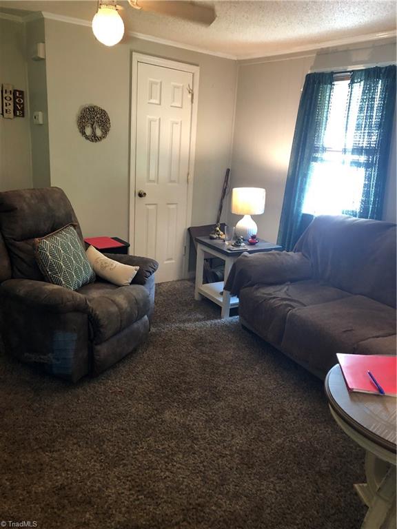 417 Decatur Street Eden, NC 27288 - Photo 13 of 38