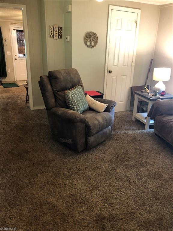 417 Decatur Street Eden, NC 27288 - Photo 14 of 38