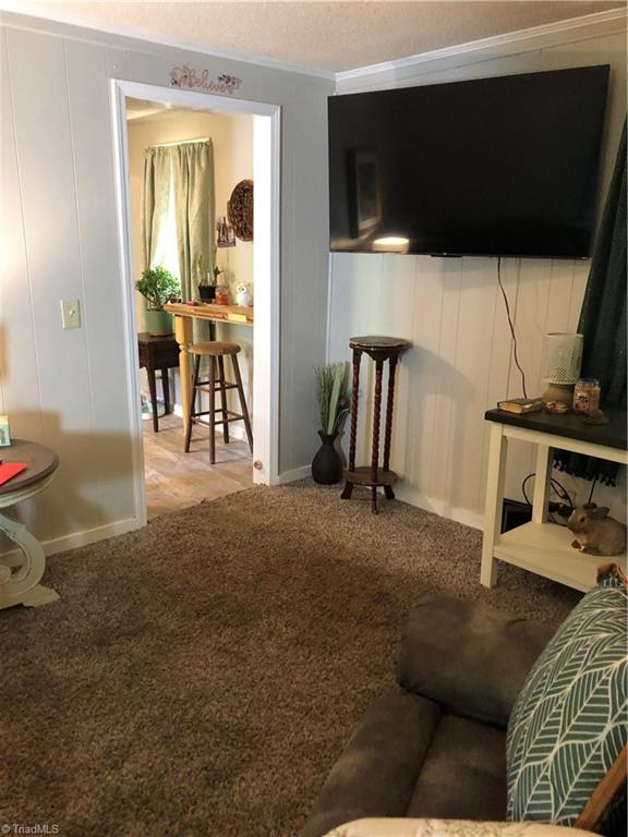 417 Decatur Street Eden, NC 27288 - Photo 15 of 38