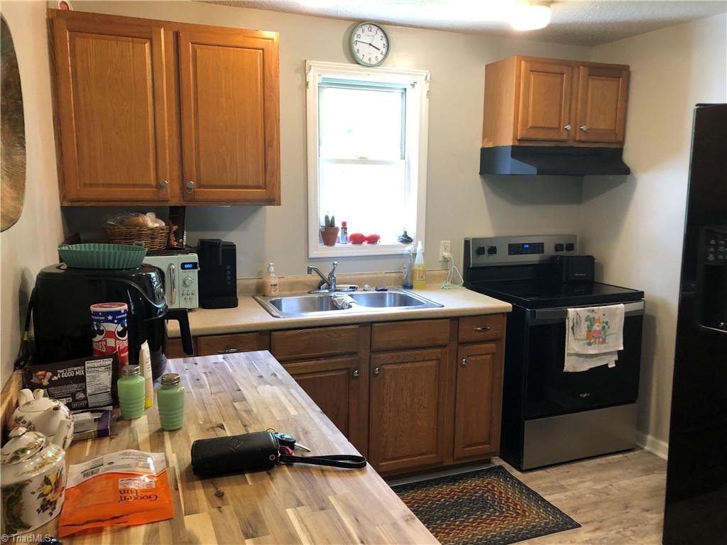 417 Decatur Street Eden, NC 27288 - Photo 17 of 38