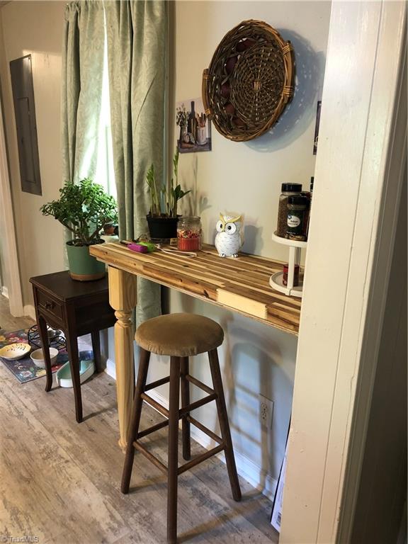 417 Decatur Street Eden, NC 27288 - Photo 18 of 38