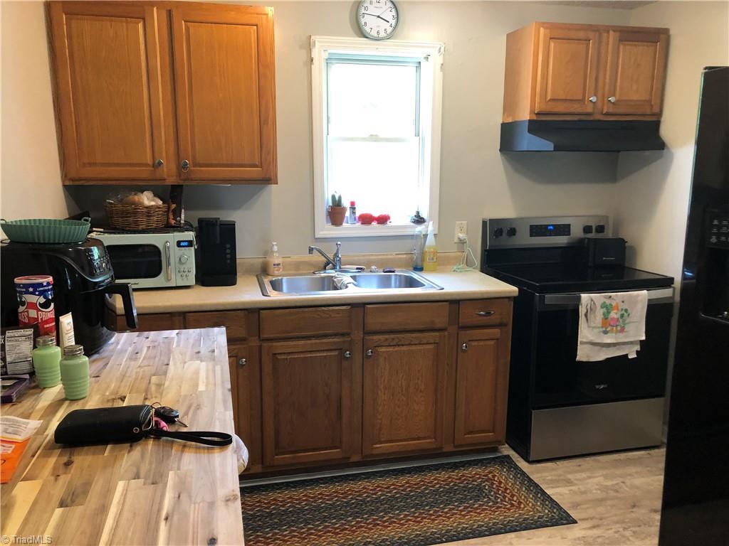 417 Decatur Street Eden, NC 27288 - Photo 19 of 38